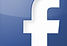 kisspng-facebook-logo-social-media-computer-icons-icon-facebook-drawing-5ab02fb69f99c4_edi