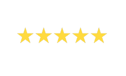 5 stars