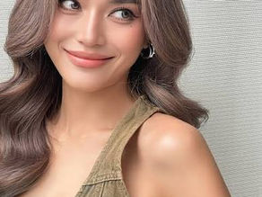 LADIIPRANG Unfiltered: How Thai Superstar Prang Kannarun Bet on Herself and Won