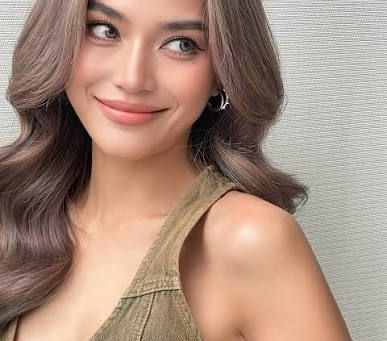 LADIIPRANG Unfiltered: How Thai Superstar Prang Kannarun Bet on Herself and Won