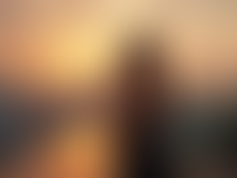 Inside the Glamorous Lives of Thai Influencers