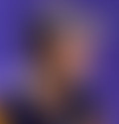 More Than a Match: How Mananchaya Sawangkaew’s ‘Wai’ Stole the Show at the Grand Slam