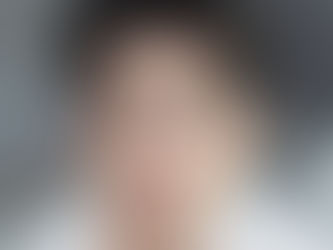 SUNNY SUWANMETHANONT THE STAR WHO NEVER TRIED TO BE ONE AND SOMEHOW WON ANYWAY