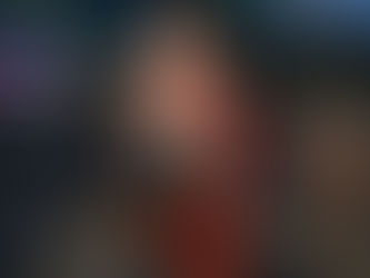 Is the World Obsessed? Why Everyone is Trading Streetwear for Chud Thai and Kratae's 'Bangkok City' Beat!