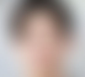 Puttichai “Push” Kasetin: The Man Who Accidentally Became Everyone’s Favorite Leading Man