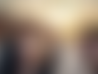 One Nation, Three Dreams: The Battle for Thailand’s Soul in the 2026 Election