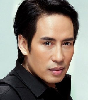 The Hearts of Nations: The Most Beloved Icons of Asian Entertainment