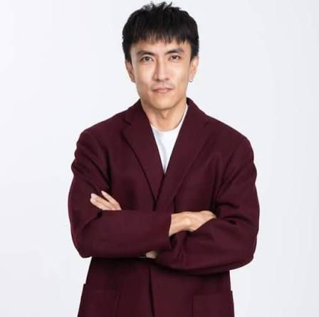 Top 20 Thai LGBTQ+ Legends Who Secretly Built Thailand’s Entertainment Empire (Number 6 Changed Everything!)