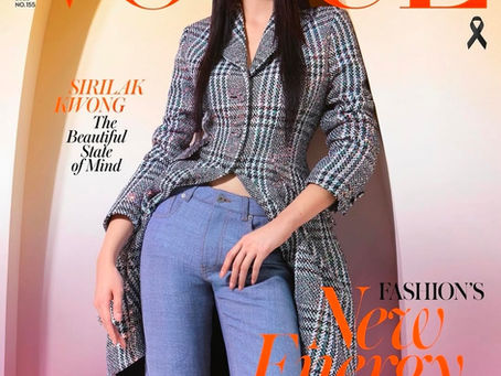 Op-Ed: The Digital Parasite: Why Your "Obsession" is Actually a Crime