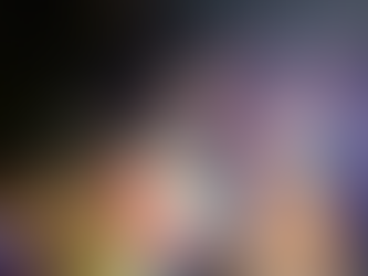 From Red Carpets to Rescue Boats, "Boom" Brings Hope to Flood Victims