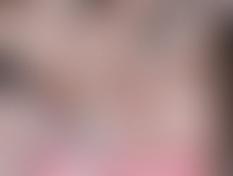 Girl Love Storytelling Led by Thai Storytellers