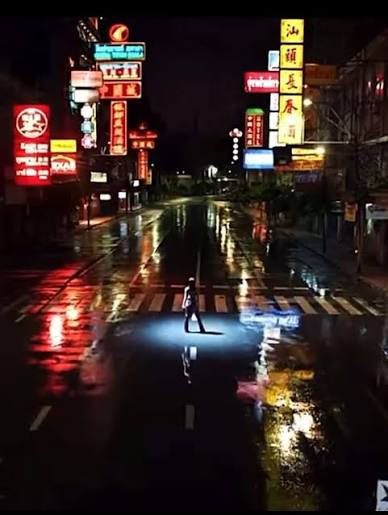 The Ultimate Lisa Travel Checklist: Every Music Video & Campaign Location You Can Actually Visit in Thailand