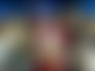 Miss Universe 2025: An Event of Unexpected Drama, Courage, Glamour, and Cultural Shift