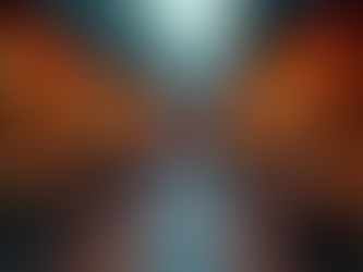 Must-Watch Thai TV Series This Season