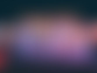 The Evolution of Wonderfruit Festival: Celebrating 10 Years of Music and Culture in Thailand