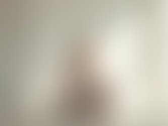 The Power of Mindfulness Moments in Our Daily Lives