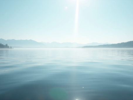 Developing Essential Anxiety Coping Strategies for Everyday Life