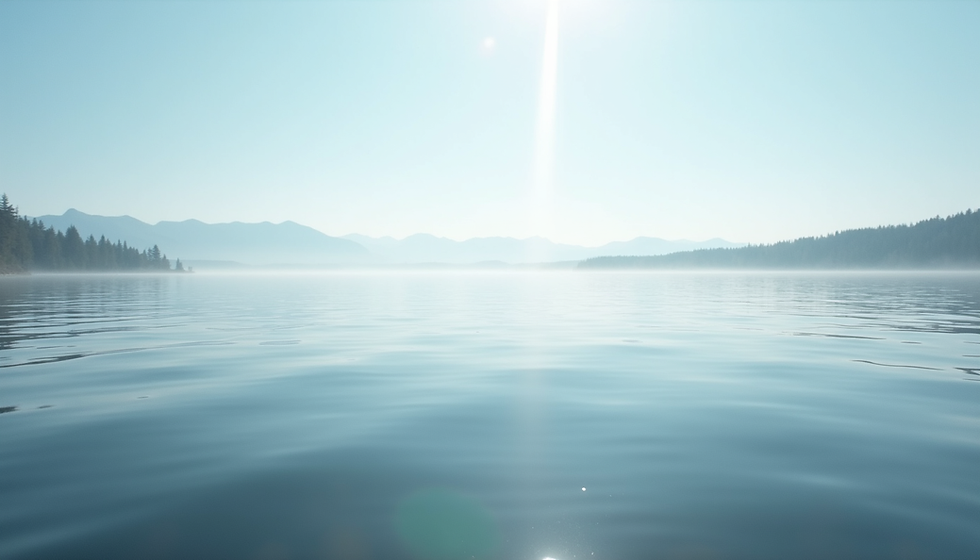 Developing Essential Anxiety Coping Strategies for Everyday Life