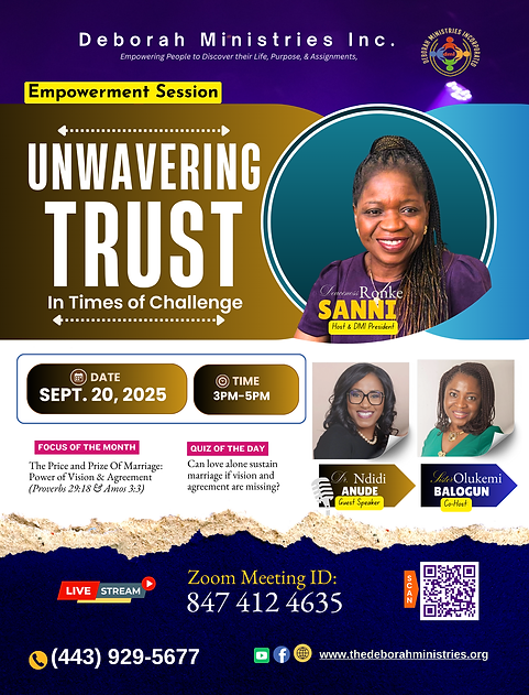 sept_empowerment (2).png