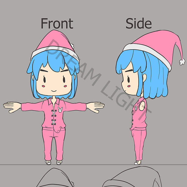Erin_Color.jpg