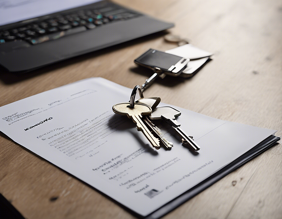 Trustworthy Property Management Solutions for Condo Owners in the Philippines