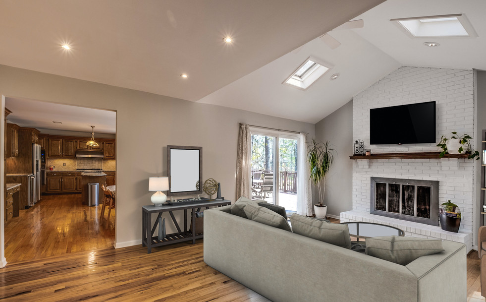 virtual-staging-living-room-closer.jpeg