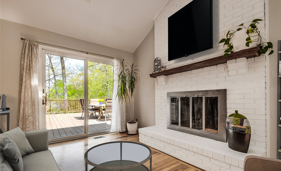 virtual-staging-living-room-closest.jpeg