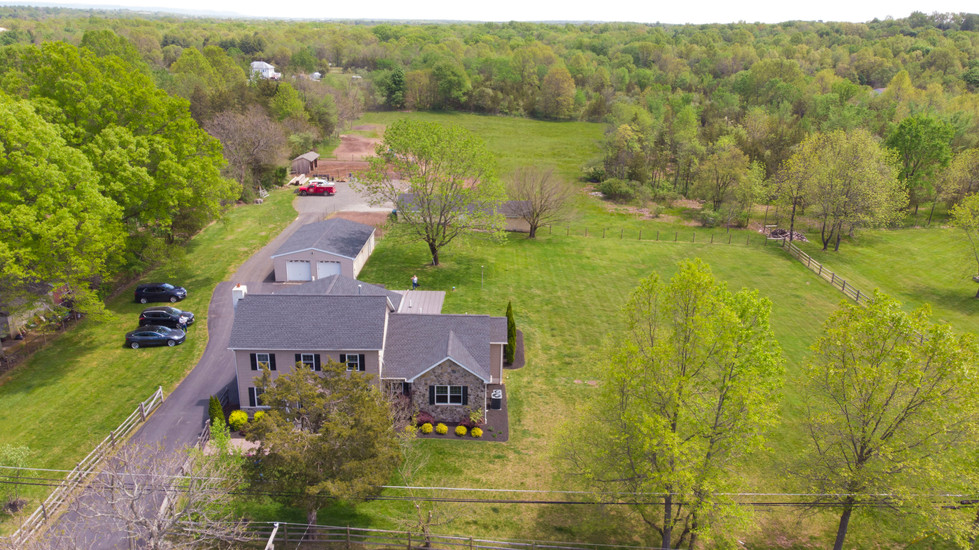 dji_0238jpg