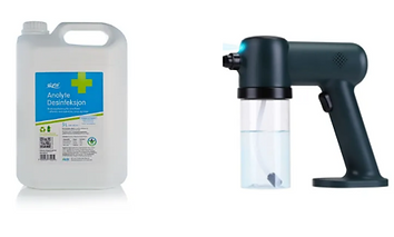 wounds hygiene fogger.PNG