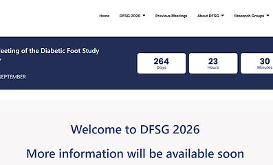 w diab foot group 2026.jpg