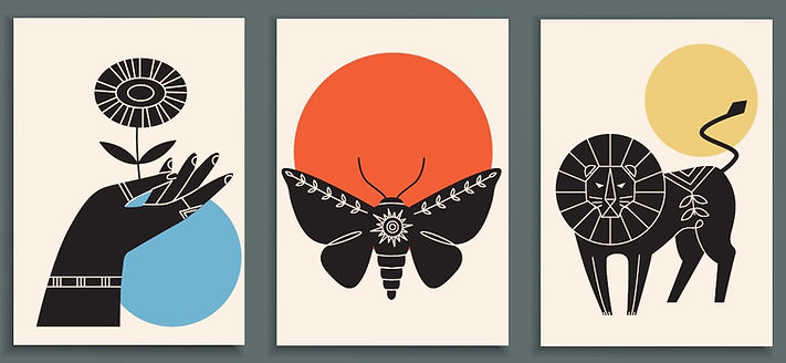 wa christmas 2 shutterstock.jpg