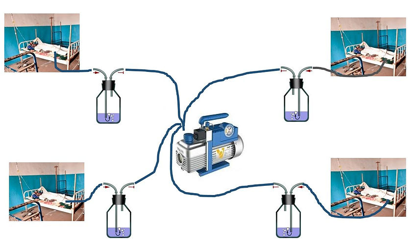 wa large vac pump.JPG