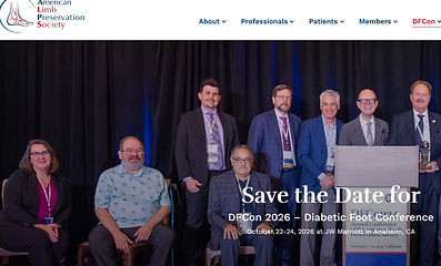 w am limb pres soc 2026.jpg