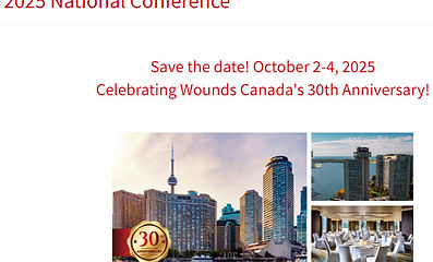 wounds canada 2025.jpg