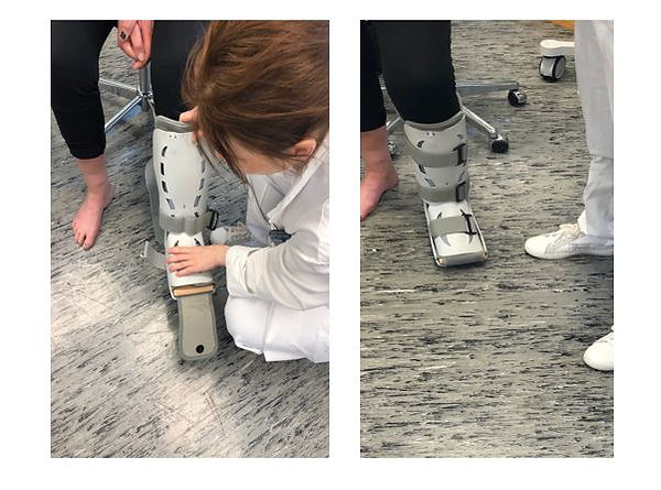 Charcot 2.JPG