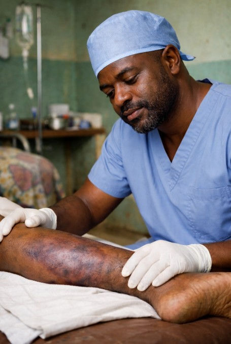 wa calciphylaxis purple skin.jpg