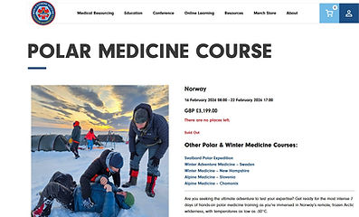 w polar medicine 26.jpg