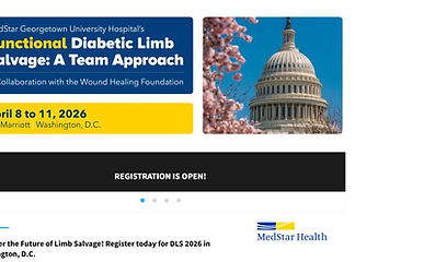 w diabetic limb 2026.jpg