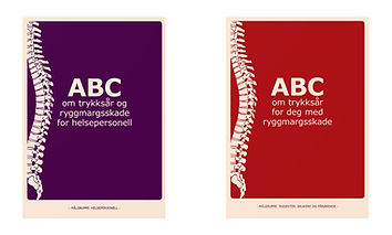 ABC combined.jpg