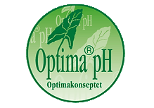 wounds logo optima.gif