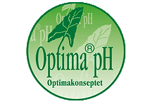 wounds logo optima.gif