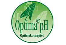 wounds logo optima.gif