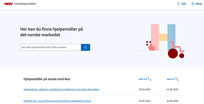 NAV hjelpemidler.png
