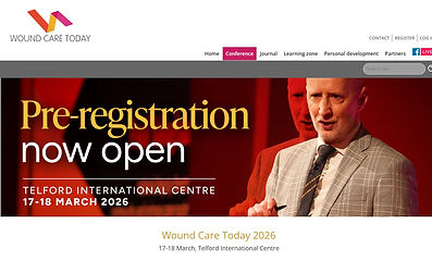 w woundcaretoday 2026.jpg