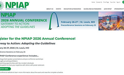 w npiap 2026 .jpg