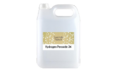wa hydrogen peroxide.PNG