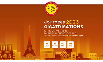 w journes jan 26.jpg