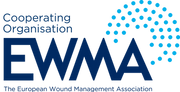EWMA_Cooperating_Organisation.png