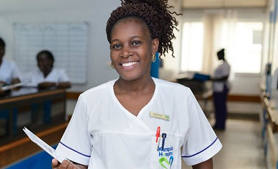 wa pressure ulcers 1.jpg