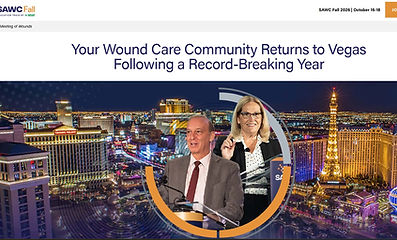 w sawc fall 2026.jpg